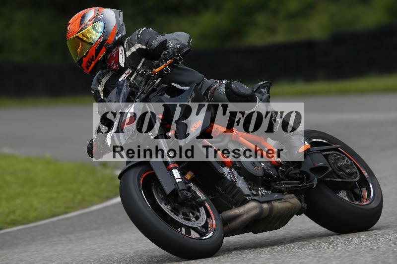 /25 30.05.2024 TZ Motorsport Training ADR/Gruppe rot/17